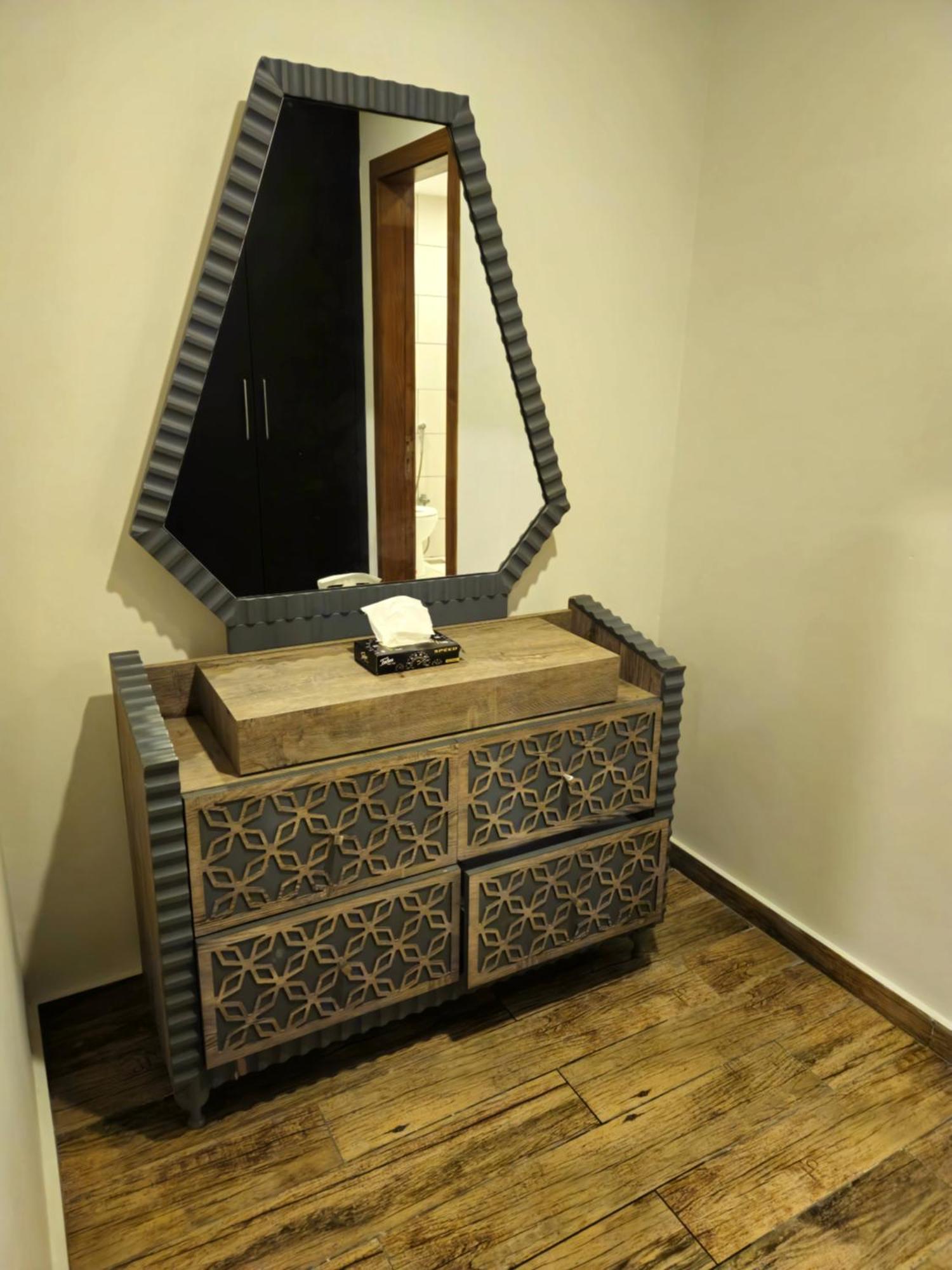 Aesthetic Scenic Luxurious Apartment - Bahria Heights Rawalpindi Buitenkant foto